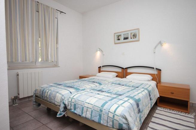 Schlafzimmer Schlafzimmer
